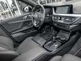 BMW 120 i PANO RFK NAVI LED Sound Syst. PDC V+H Grau - thumbnail 6