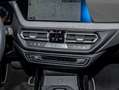 BMW 120 i PANO RFK NAVI LED Sound Syst. PDC V+H Grau - thumbnail 13