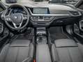 BMW 120 i PANO RFK NAVI LED Sound Syst. PDC V+H Grau - thumbnail 12