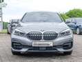 BMW 120 i PANO RFK NAVI LED Sound Syst. PDC V+H Grau - thumbnail 4