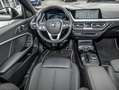 BMW 120 i PANO RFK NAVI LED Sound Syst. PDC V+H Grau - thumbnail 15