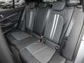 BMW 120 i PANO RFK NAVI LED Sound Syst. PDC V+H Grau - thumbnail 10