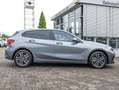BMW 120 i PANO RFK NAVI LED Sound Syst. PDC V+H Grau - thumbnail 3