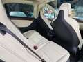 Tesla Model X P100D Performance Dual*AHK*22" Felgen* Blanc - thumbnail 17