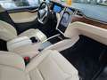 Tesla Model X P100D Performance Dual*AHK*22" Felgen* Blanc - thumbnail 25