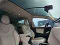 Tesla Model X P100D Performance Dual*AHK*22" Felgen* Blanc - thumbnail 30