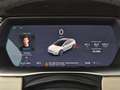 Tesla Model X P100D Performance Dual*AHK*22" Felgen* Blanc - thumbnail 43