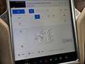 Tesla Model X P100D Performance Dual*AHK*22" Felgen* Blanc - thumbnail 42