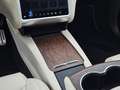 Tesla Model X P100D Performance Dual*AHK*22" Felgen* Blanc - thumbnail 27