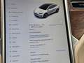 Tesla Model X P100D Performance Dual*AHK*22" Felgen* Blanc - thumbnail 46