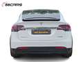 Tesla Model X P100D Performance Dual*AHK*22" Felgen* Blanc - thumbnail 7