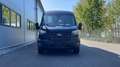 Ford Transit 350 L3H2 Lkw HA Trend Schwarz - thumbnail 2
