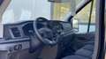 Ford Transit 350 L3H2 Lkw HA Trend Schwarz - thumbnail 11
