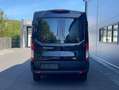 Ford Transit 350 L3H2 Lkw HA Trend Schwarz - thumbnail 9