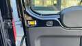 Ford Transit 350 L3H2 Lkw HA Trend Schwarz - thumbnail 15
