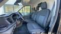 Ford Transit 350 L3H2 Lkw HA Trend Schwarz - thumbnail 13
