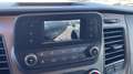 Ford Transit 350 L3H2 Lkw HA Trend Schwarz - thumbnail 12