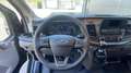 Ford Transit 350 L3H2 Lkw HA Trend Schwarz - thumbnail 10