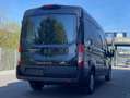 Ford Transit 350 L3H2 Lkw HA Trend Schwarz - thumbnail 6