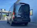Ford Transit 350 L3H2 Lkw HA Trend Schwarz - thumbnail 7