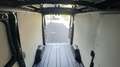 Ford Transit 350 L3H2 Lkw HA Trend Schwarz - thumbnail 14
