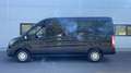 Ford Transit 350 L3H2 Lkw HA Trend Schwarz - thumbnail 4