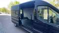 Ford Transit 350 L3H2 Lkw HA Trend Schwarz - thumbnail 5