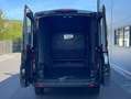 Ford Transit 350 L3H2 Lkw HA Trend Schwarz - thumbnail 8