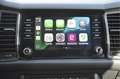 Skoda Kodiaq 1.5 TSI Lim. Busn. Ed. 7persoons Nap | Panoramadak Nero - thumbnail 44