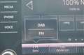 Skoda Kodiaq 1.5 TSI Lim. Busn. Ed. 7persoons Nap | Panoramadak Nero - thumbnail 12