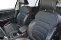 Skoda Kodiaq 1.5 TSI Lim. Busn. Ed. 7persoons Nap | Panoramadak Nero - thumbnail 26