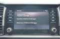 Skoda Kodiaq 1.5 TSI Lim. Busn. Ed. 7persoons Nap | Panoramadak Nero - thumbnail 16