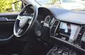Skoda Kodiaq 1.5 TSI Lim. Busn. Ed. 7persoons Nap|Panoramadak|C Schwarz - thumbnail 35