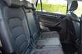 Skoda Kodiaq 1.5 TSI Lim. Busn. Ed. 7persoons Nap|Panoramadak|C Schwarz - thumbnail 33