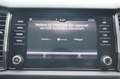 Skoda Kodiaq 1.5 TSI Lim. Busn. Ed. 7persoons Nap | Panoramadak Nero - thumbnail 20