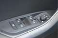 Skoda Kodiaq 1.5 TSI Lim. Busn. Ed. 7persoons Nap|Panoramadak|C Schwarz - thumbnail 9