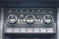 Skoda Kodiaq 1.5 TSI Lim. Busn. Ed. 7persoons Nap | Panoramadak Nero - thumbnail 9