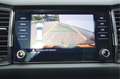 Skoda Kodiaq 1.5 TSI Lim. Busn. Ed. 7persoons Nap|Panoramadak|C Schwarz - thumbnail 5