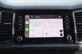 Skoda Kodiaq 1.5 TSI Lim. Busn. Ed. 7persoons Nap | Panoramadak Nero - thumbnail 46