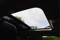 Skoda Kodiaq 1.5 TSI Lim. Busn. Ed. 7persoons Nap|Panoramadak|C Schwarz - thumbnail 39