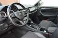 Skoda Kodiaq 1.5 TSI Lim. Busn. Ed. 7persoons Nap|Panoramadak|C Schwarz - thumbnail 26