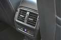 Skoda Kodiaq 1.5 TSI Lim. Busn. Ed. 7persoons Nap|Panoramadak|C Schwarz - thumbnail 34