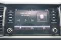 Skoda Kodiaq 1.5 TSI Lim. Busn. Ed. 7persoons Nap|Panoramadak|C Schwarz - thumbnail 15