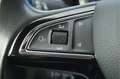 Skoda Kodiaq 1.5 TSI Lim. Busn. Ed. 7persoons Nap|Panoramadak|C Schwarz - thumbnail 6