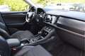 Skoda Kodiaq 1.5 TSI Lim. Busn. Ed. 7persoons Nap|Panoramadak|C Schwarz - thumbnail 4