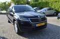 Skoda Kodiaq 1.5 TSI Lim. Busn. Ed. 7persoons Nap|Panoramadak|C Schwarz - thumbnail 43