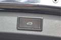 Skoda Kodiaq 1.5 TSI Lim. Busn. Ed. 7persoons Nap|Panoramadak|C Schwarz - thumbnail 30