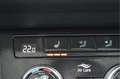 Skoda Kodiaq 1.5 TSI Lim. Busn. Ed. 7persoons Nap | Panoramadak Nero - thumbnail 11