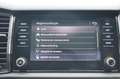 Skoda Kodiaq 1.5 TSI Lim. Busn. Ed. 7persoons Nap | Panoramadak Nero - thumbnail 17