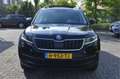 Skoda Kodiaq 1.5 TSI Lim. Busn. Ed. 7persoons Nap | Panoramadak Nero - thumbnail 43